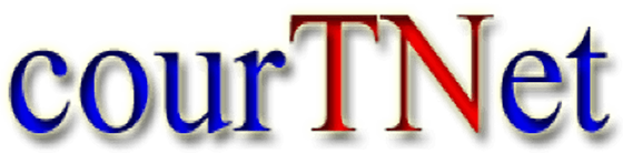 Courtnet Merrick Features - CourTNet - easy to learn, browser-based court solutions